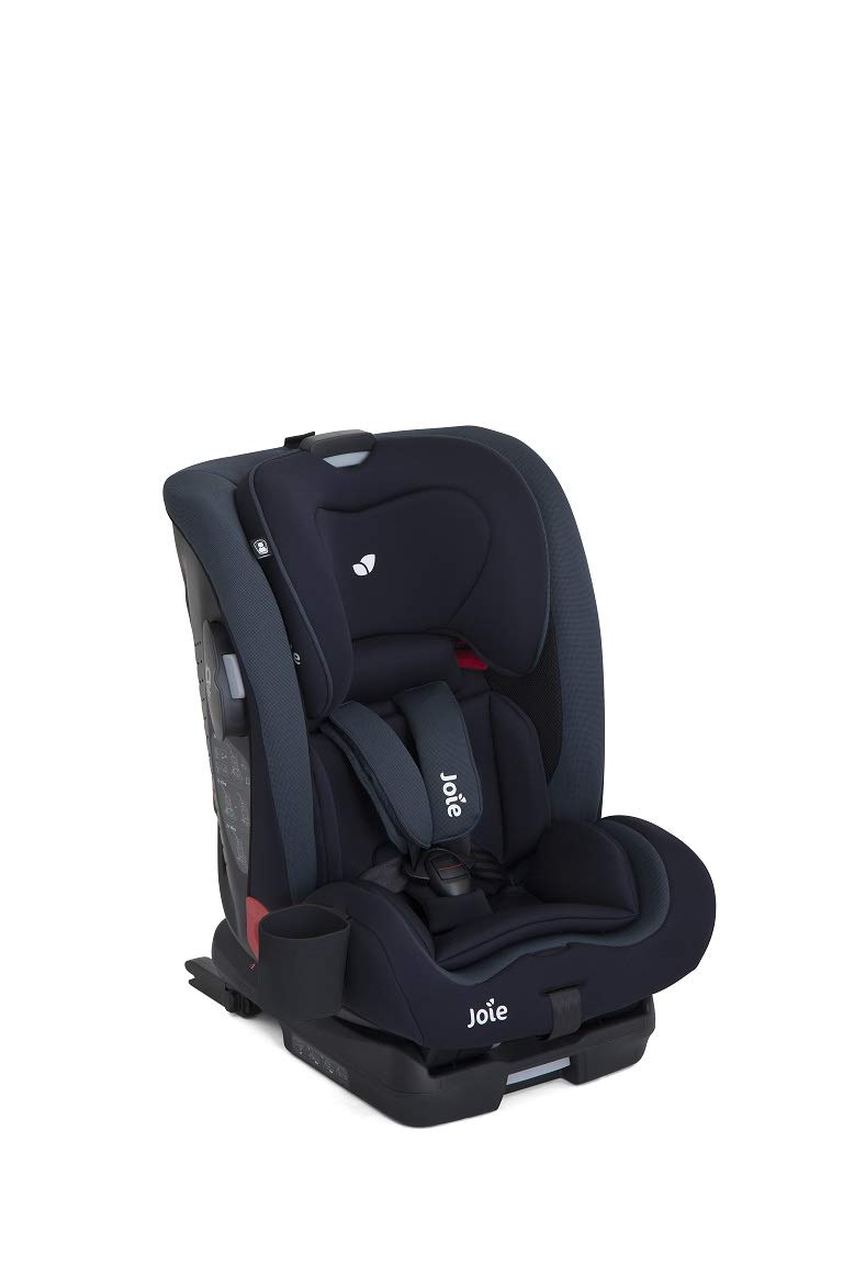 Joie GmbH Joie Bold Child Car Seat Size 1/2/3 9-36 kg deep sea