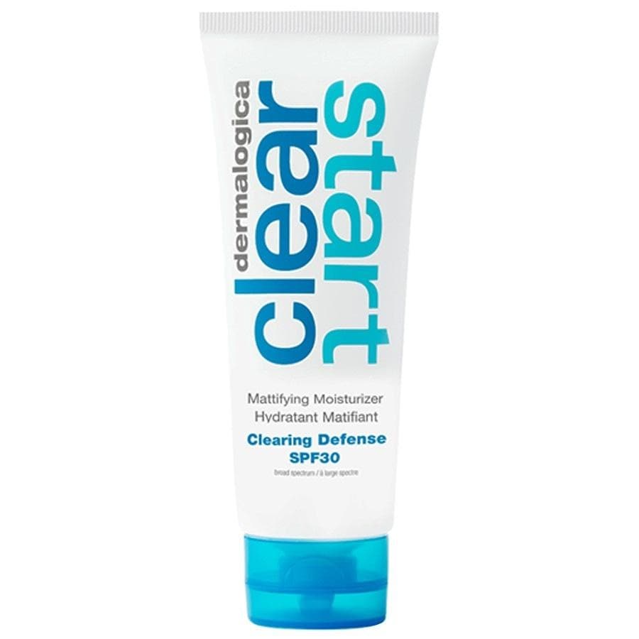Dermalogica Clear Start Clearing Defense SPF30