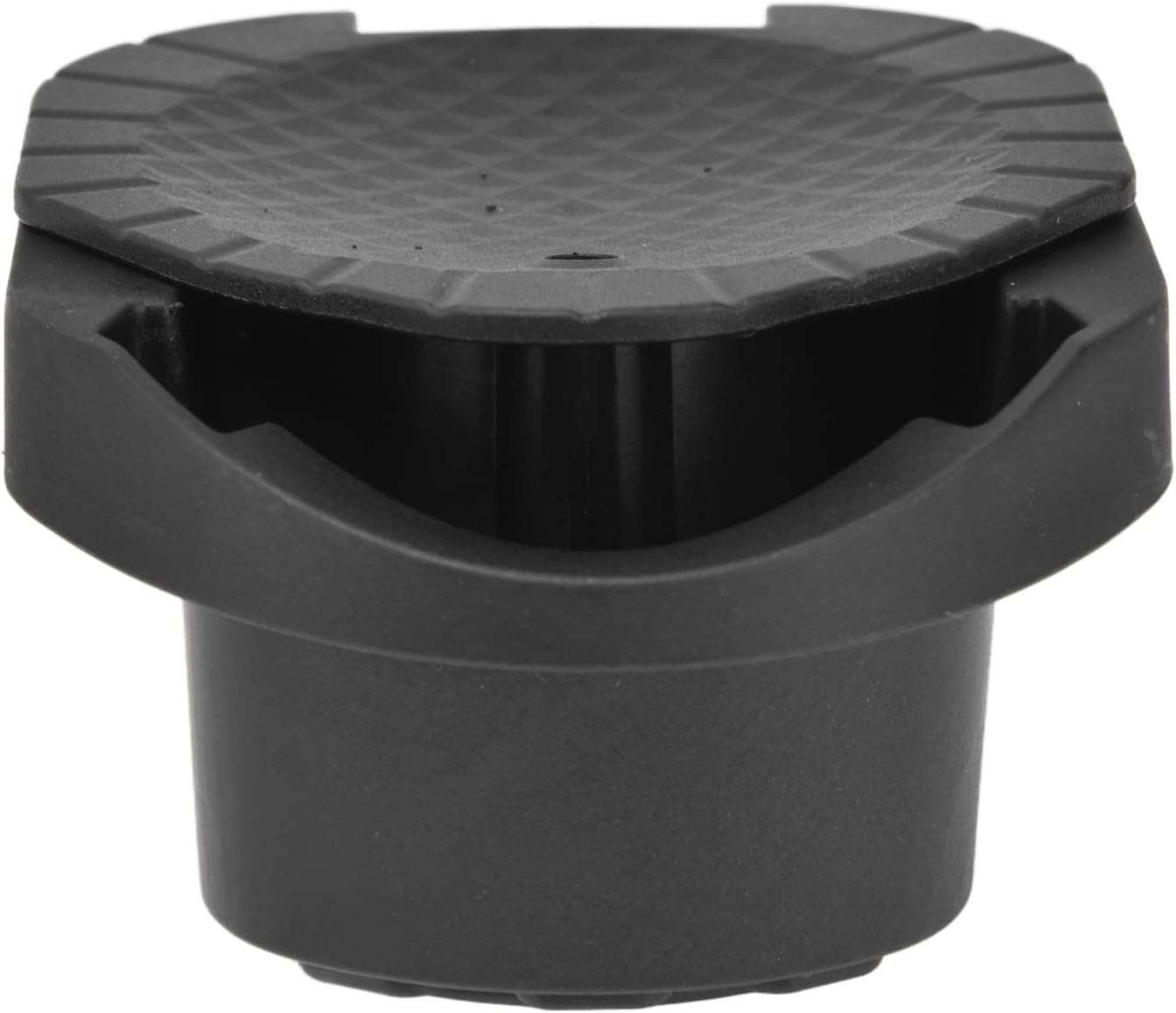Matybobe Reusable Coffee Pod Adapter, Converter Holder, Suitable for Machines, Capsule Adapter, Complete Accessories