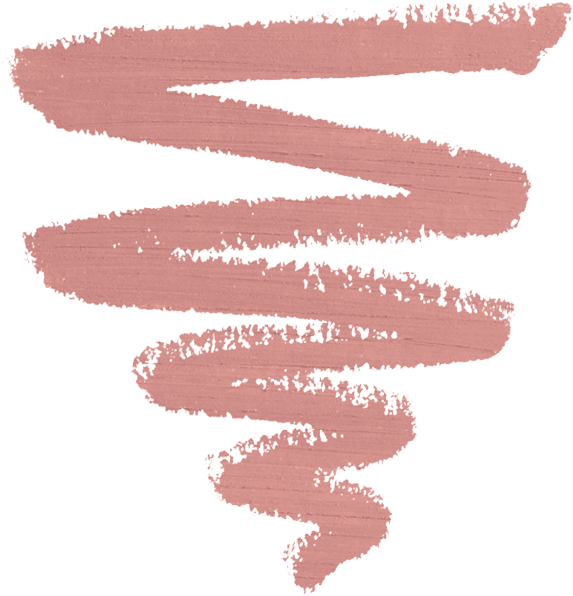 NYX PROFESSIONAL MAKEUP Lipliner Slim Lip Pencil Pale Pink 854, 1 G