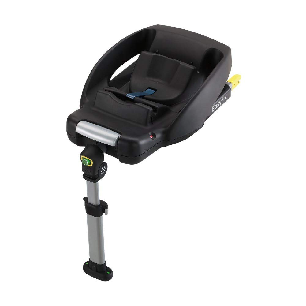 Maxi-Cosi EasyFix Car Seat Base