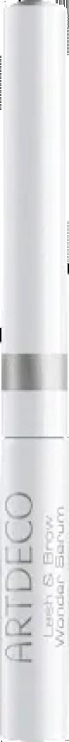 Artdeco Eyelash and eyebrow serum Lash and Brow Wonder, 8 ml
