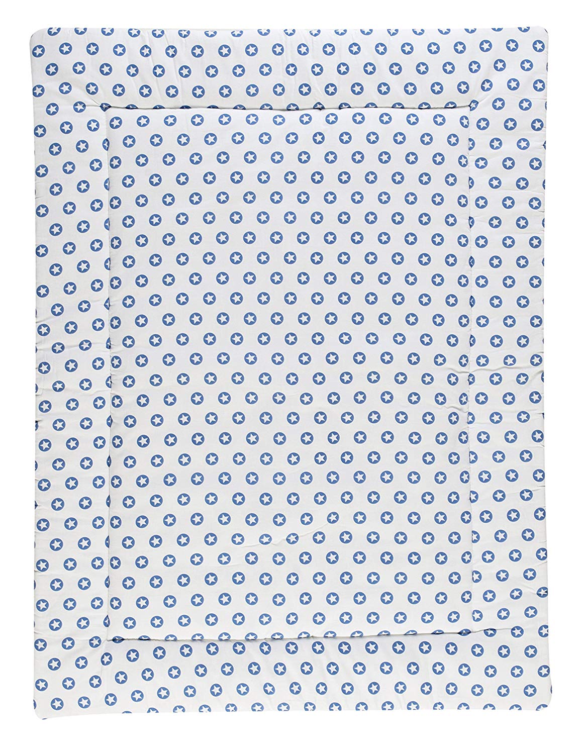 Schardt Crawling Blanket 100 x 135 cm Kitty