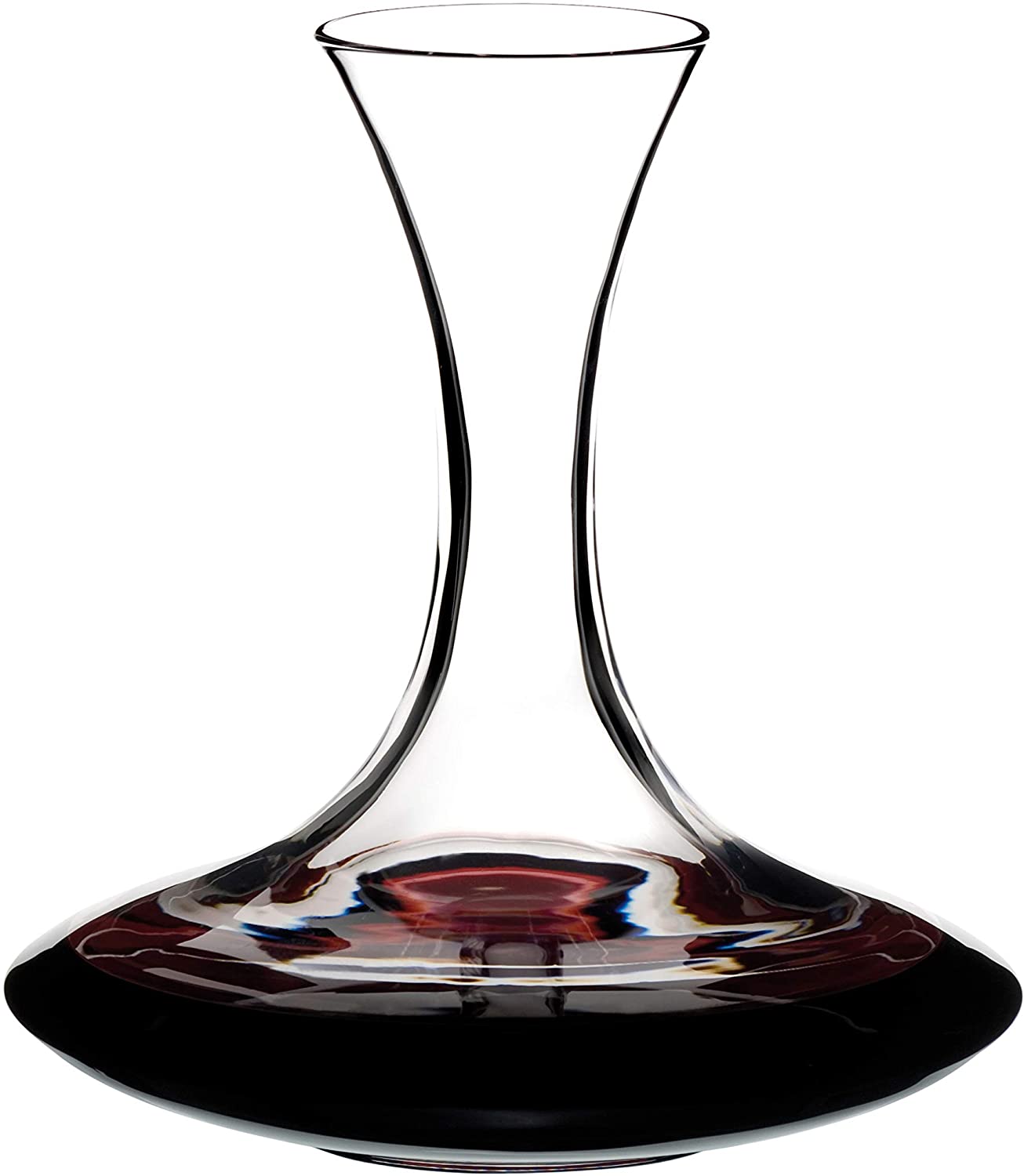 riedel - ultra decanter - single