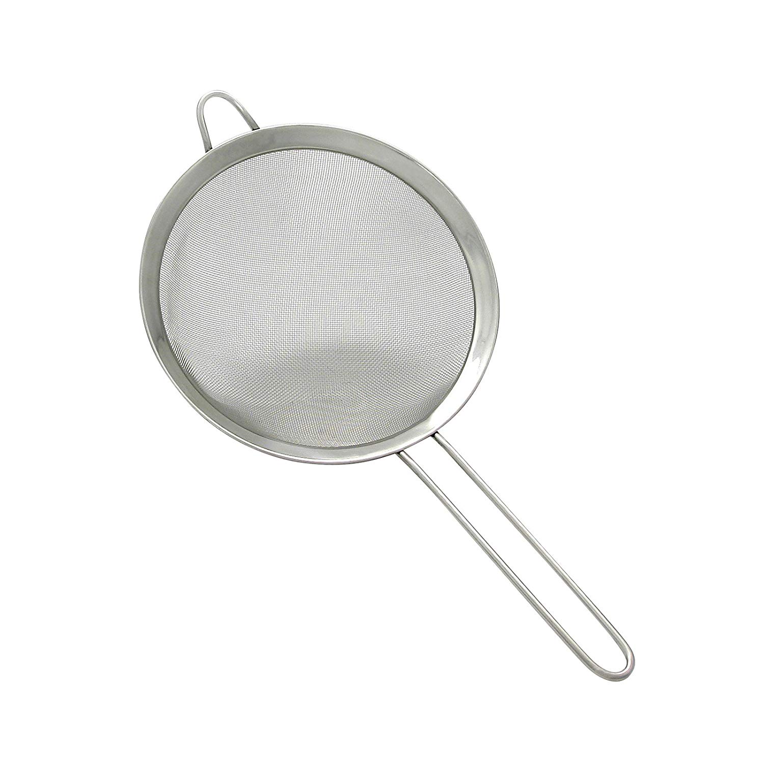 GRAWE Sieve 20 Cm