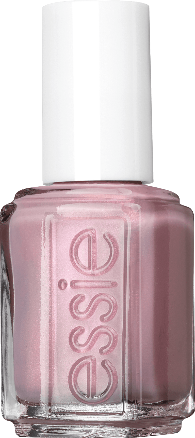Essie Nagellack 606 Wire Less Is More, 13,5 Ml