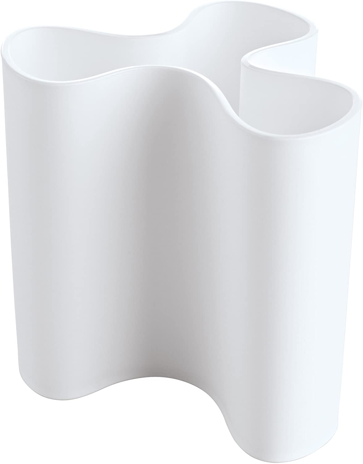 Koziol CLARA M Vase