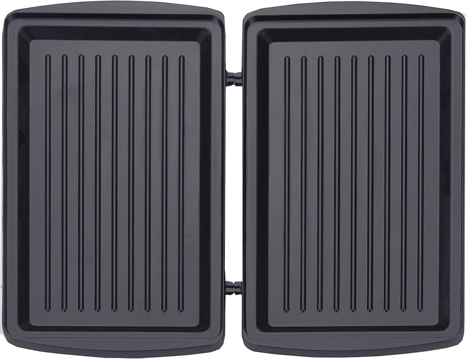 1 Set (Suitable for Syntrox Chef Maker 1300 W