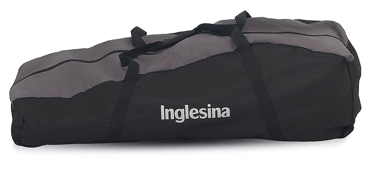 Unbekannt Inglesina A099GG85 N Transport Bag for Stroller Net