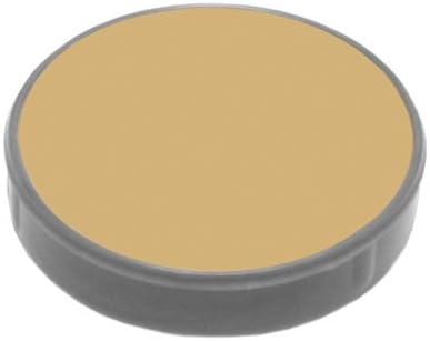 GRIMAS Cream make-up