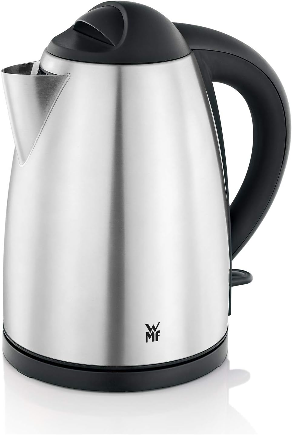 WMF Bueno Kettle, Kettle