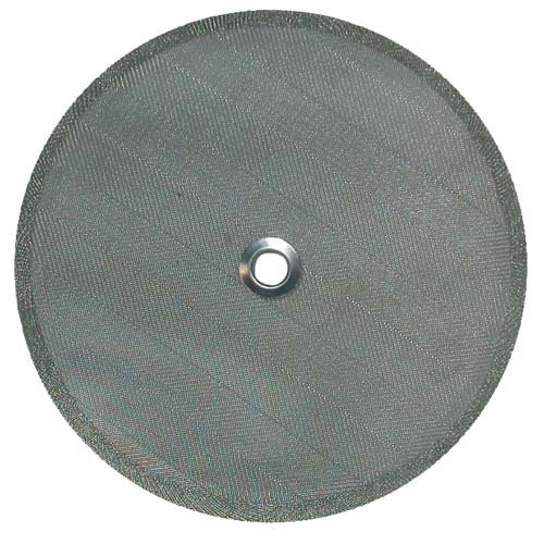 Bodum Spare Filter Mesh - 4, 6 And 8 Cup