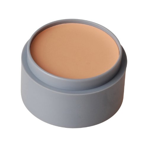 GRIMAS Cream Makeup 15 ml B2 Medium Skin Tone Beige