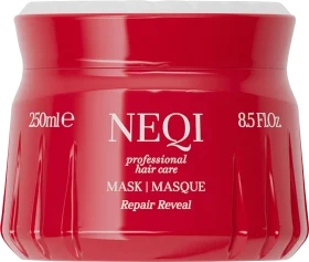 NEQI Hair treatment Repair Reveal, 250 ml