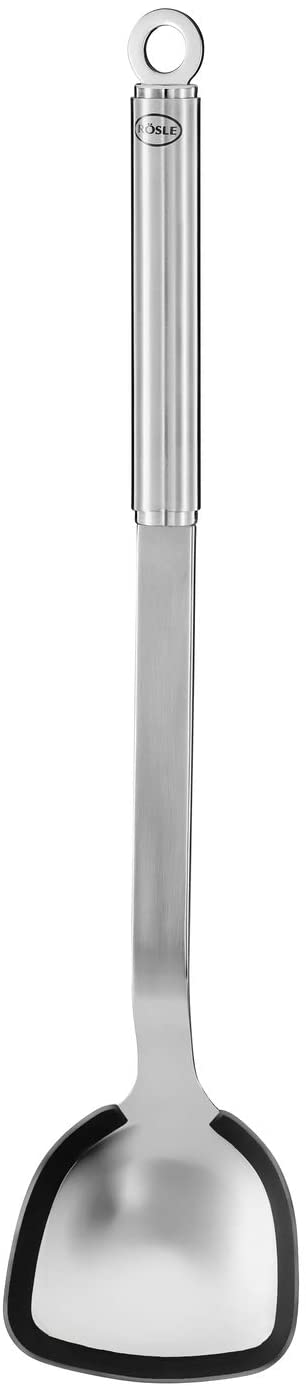 Rasle RÖSLE Silicone spoon