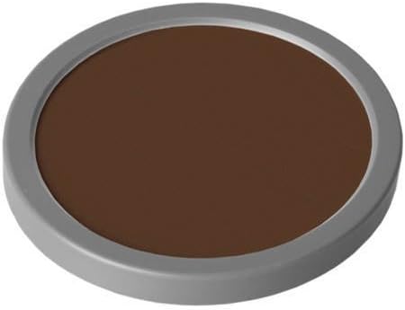 GRIMAS Inara Cake Make-Up (1043-schokolade)