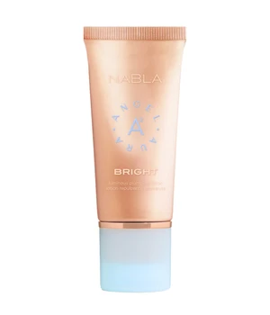 Nabla Angel Aura Bright 30 ml
