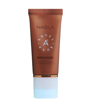 Nabla Angel Aura Bronze