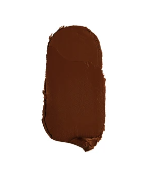 Nabla Art Of Skin, N60