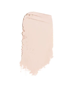 Nabla Art Of Skin, NC01