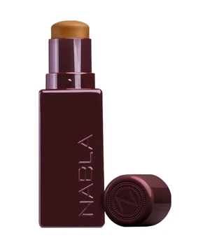 Nabla Art Of Skin, N45 10g