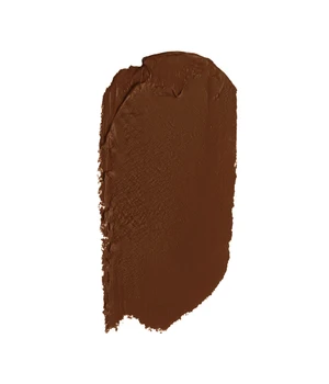 Nabla Art Of Skin, N55