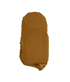 Nabla Art Of Skin, NO40