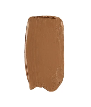 Nabla Art Of Skin, NW35