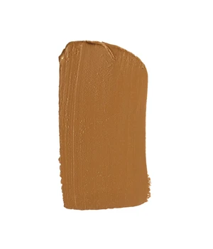 Nabla Art Of Skin, NO30