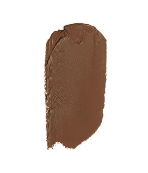 Nabla Art Of Skin, NO50