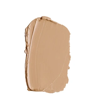 Nabla Art Of Skin, N20