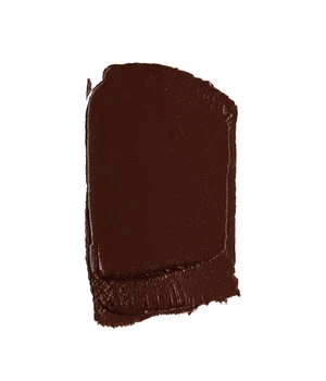 Nabla Art Of Skin, N70