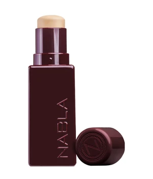 Nabla Art Of Skin, N15 10g