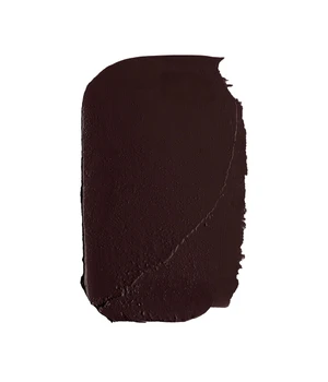 Nabla Art Of Skin, NC75