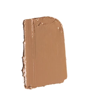 Nabla Art Of Skin, NC25