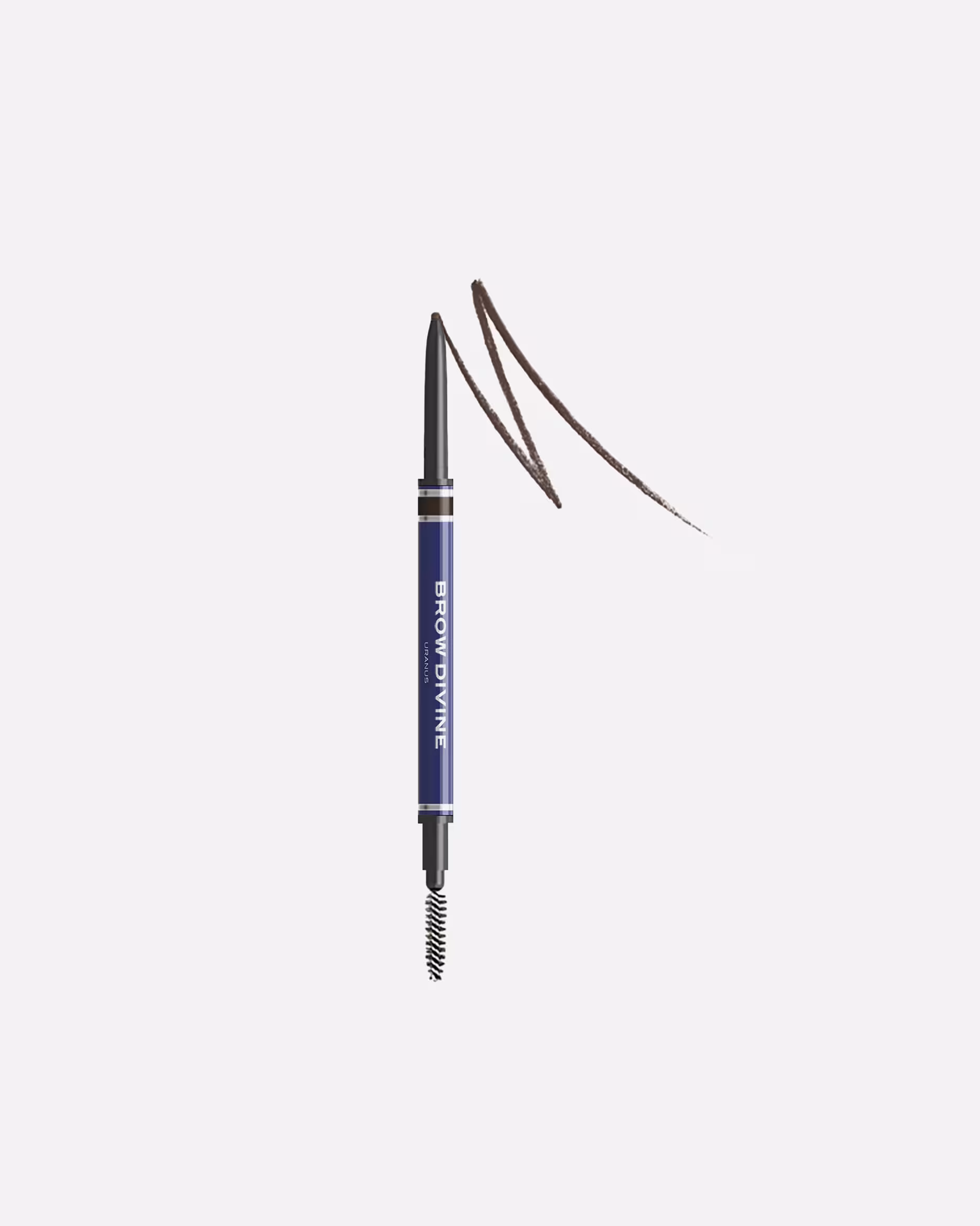 NABLA Eyebrow Pencil Brow Divine