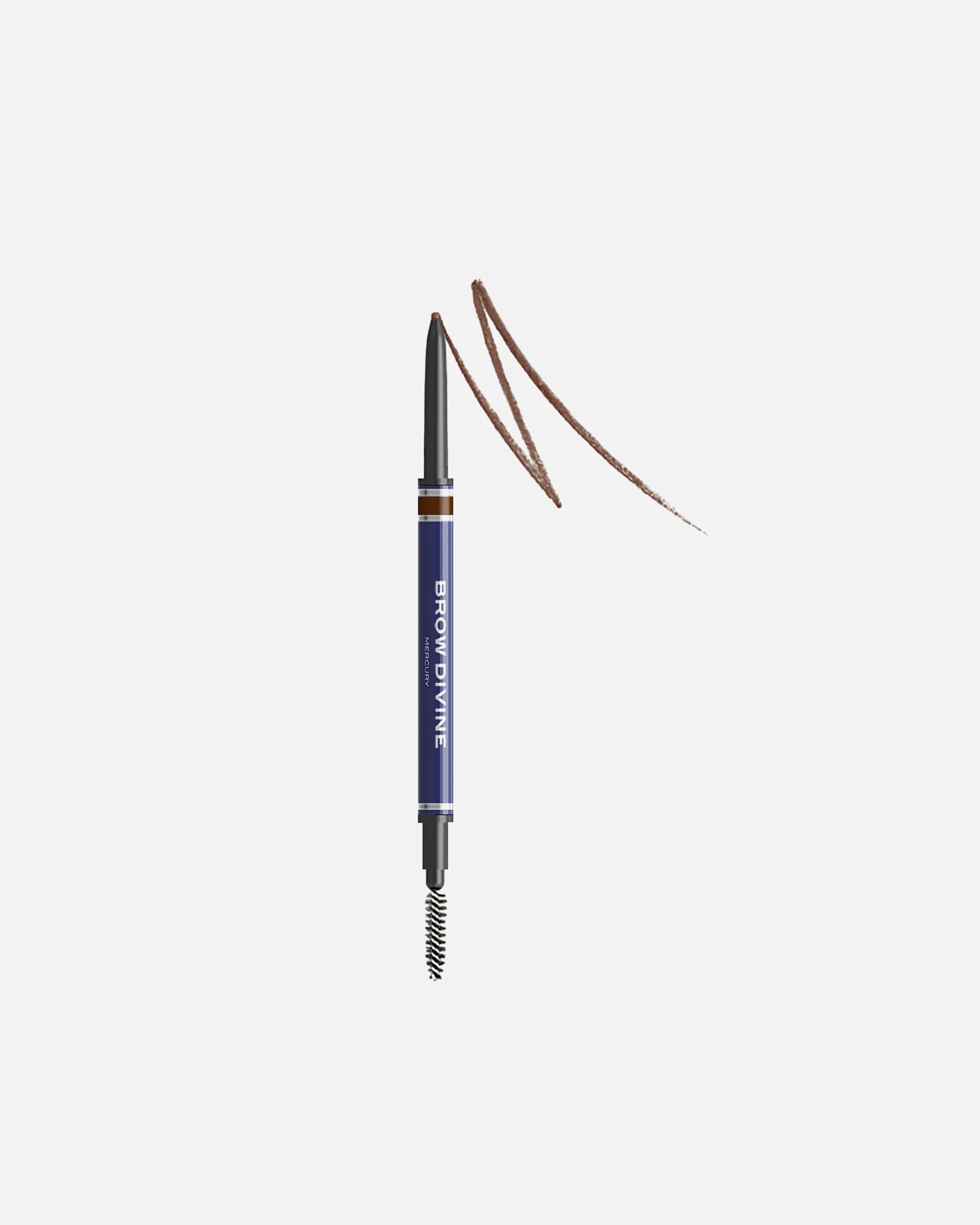 NABLA Eyebrow Pencil Brow Divine