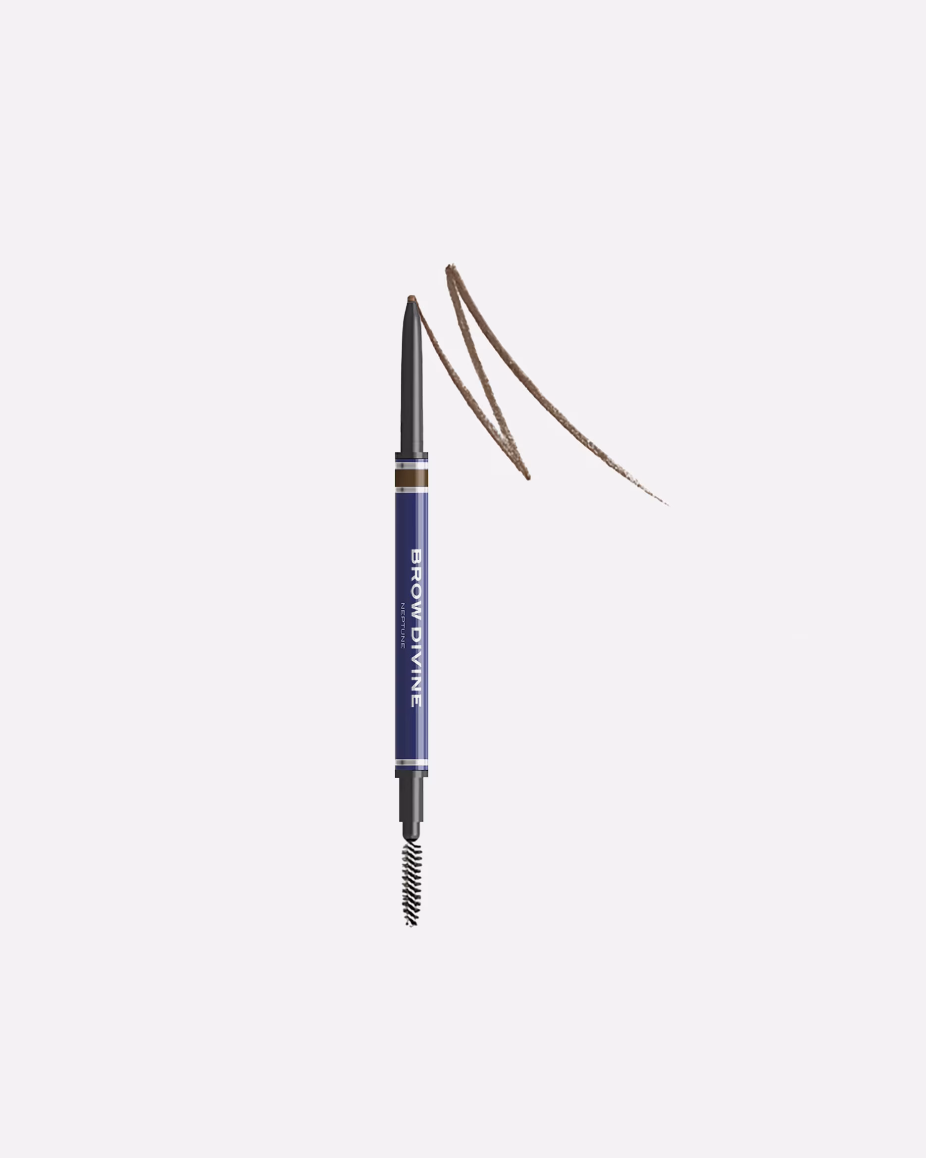 NABLA Eyebrow Pencil Brow Divine