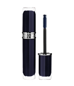 Nabla Beyond Bold 9.5g, Midnight Blue