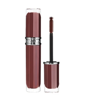 Nabla Beyond Bold 9.5g, Cherry Brown