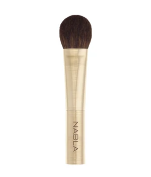 Nabla Big Powder Brush