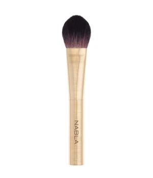Nabla Bonne Mine Brush