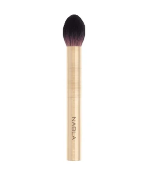 Nabla Cheek Shaper