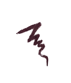 Nabla Close-Up Lip Shaper, Nude #6.5