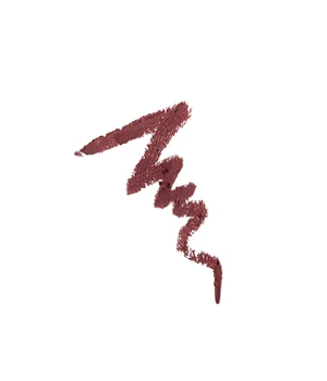 Nabla Close-Up Lip Shaper, Nude #5.5