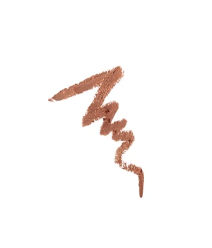 Nabla Close-Up Lip Shaper, Nude #3