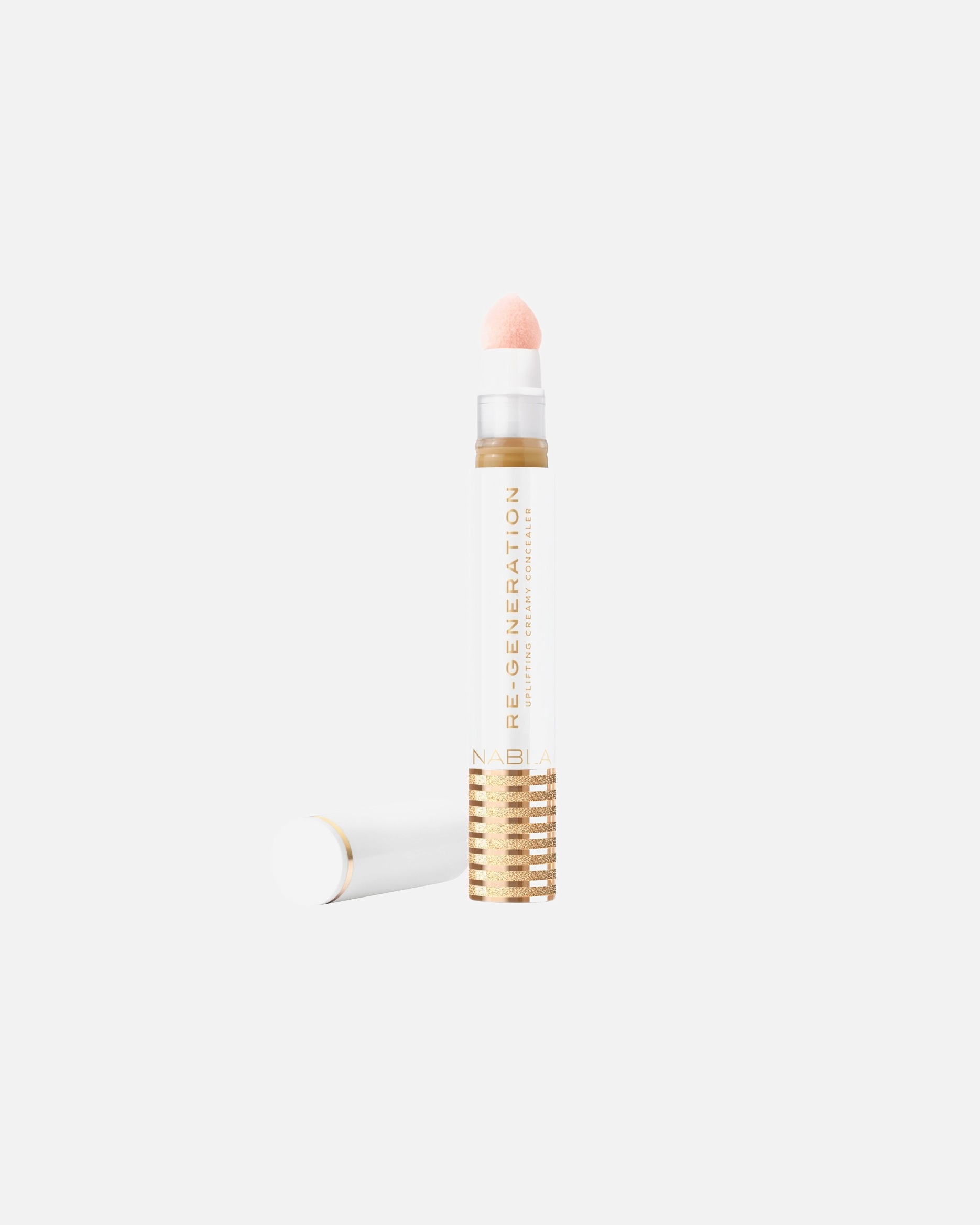 NABLA Concealer Re-Generation