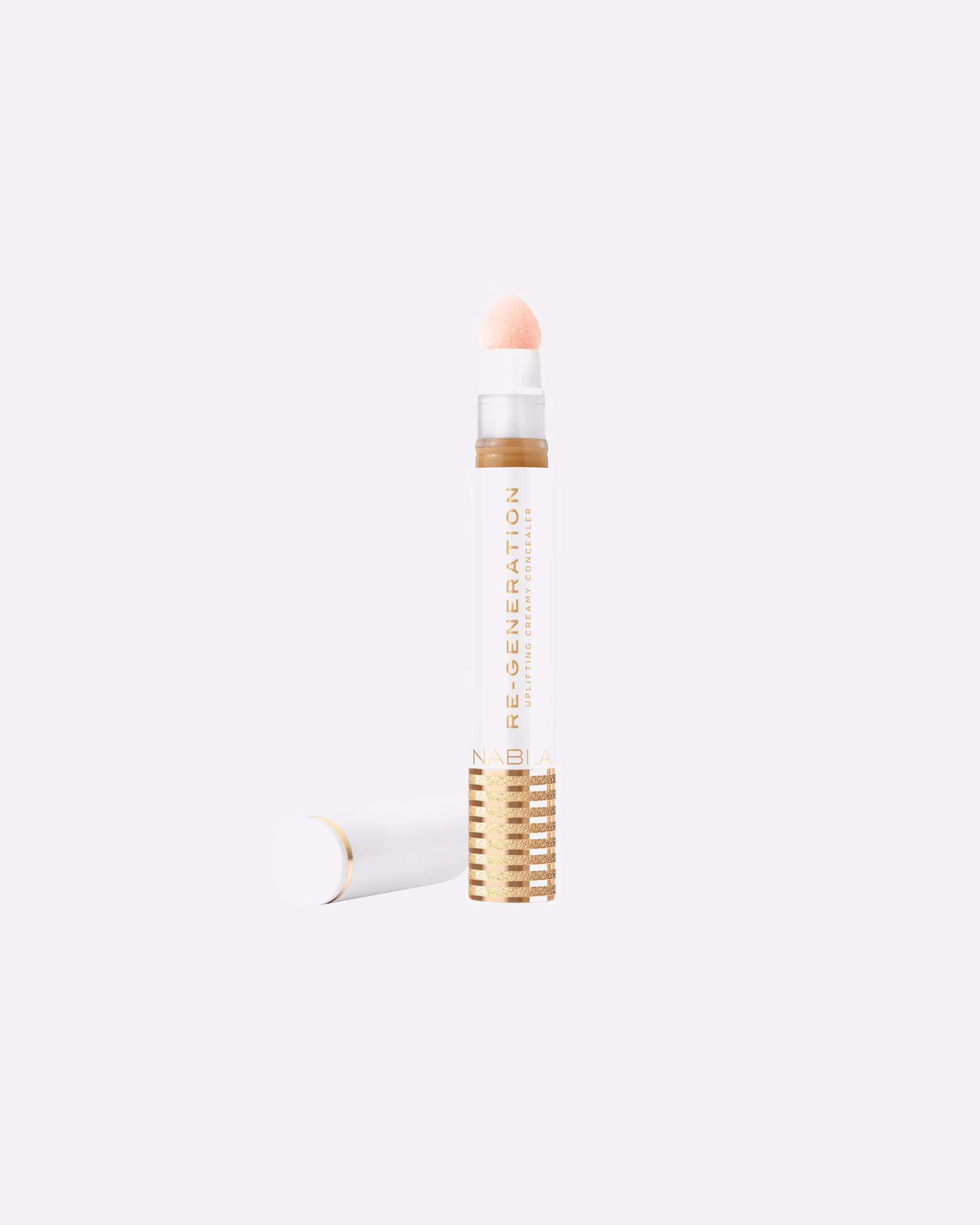 NABLA Concealer Re-Generation