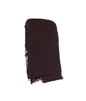 Nabla Contour Stick, Deep