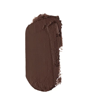 Nabla Contour Stick, Dark